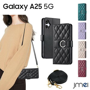 GalaxyA255G�P�[�X�蒠SC-53FSCG33�L���e�B���O�����O�X�g���b�v�t���}�O�l�b�g�J��GalaxyA25�P�[�X�C�菝�h�~�l�Csamsung�S�ʕی�X�}�z�P�[�Xgalaxya25�P�[�X�蒠�^�J�[�h���[�M�����N�V�[A255G�J�o�[