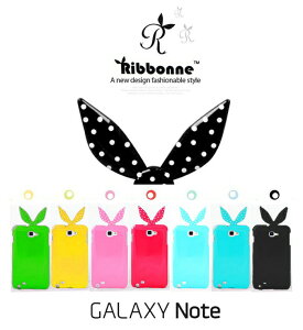 galaxynotesc-05d�P�[�X�N�b�V�����t�����{���W�F���[�P�[�X24galaxynote�M�����N�V�[�m�[�g�J�o�[�M�����N�V�[�m�[�gcoversc05dsc05d�X�}�z�J�o�[�h�R���X�}�[�g�t�H���M�����N�V�[�m�[�g�J�o�[�X�}