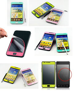 �|�C���g�����������|�C���g20�{��������GALAXYS2LTESC-03D�w��h�~�J���[�X�L���V�[�gGALAXYS2LTE�P�[�X�M�����N�V�[s2LTE�J�o�[�M�����N�V�[s2LTE�X�}�z�P�[�X�X�}�z�J�o�[�X�}�z�J�o�[�h�R��docomo