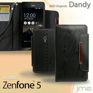 Zenfone5A500KL�P�[�X���U�[�蒠�P�[�XZenfone5�J�o�[�[���t�H���P�[�X�X�}�z�J�o�[�蒠�^�P�[�X�X�}�z�J�o�[ASUSsim�t���[�X�}�[�g�t�H���蒠�^