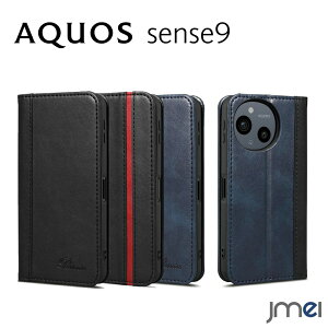 aquossense10�P�[�X�蒠sh-53fsh-m33�ϏՌ�����pu���U�[aquossense9�P�[�X�}�O�l�b�g����aquossense9sh-53e�J�o�[�X�^���h�@�\�J�[�h���[���o�C��sh-m29�X�}�[�g�t�H���V���[�v�A�N�I�X�Z���X9�J�o�[�X�}�z