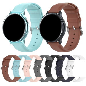 GarminApproachS50/S44�o���h�x���gPU���U�[�o���h��20mm�������X�g�o���h/�����o���h/�����x���g�������߃K�[�~���A�v���[�`S50/S44