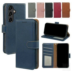 GalaxyA57�P�[�X�蒠�^GalaxyA375G�J�o�[PU���U�[�ϏՌ��蒠�^PU���U�[�P�[�X�X�^���h�@�\�J�[�h���[�V���v��Samsung�T���X���M�����N�V�[A57/A375G�������߂������