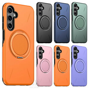 GalaxyA57�P�[�XGalaxyA375G�J�o�[TPU+�v���X�`�b�N��̌^�����O�t���X�^���h�@�\�}�O�l�b�g���ԍڃz���_�[�Ή�2�d�\���������ی�P�[�XSamsung�T���X���M�����N�V�[A57/A375G��������