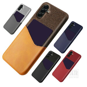 GalaxyA575G�P�[�XA375G�ϏՌ��J�o�[�J�[�h���[PU���U�[�ϏՌ��P�[�X�w�ʃJ�o�[Samsung�M�����N�V�[A57/A375G�A���h���C�h�������߂������
