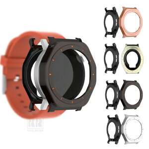 CMFwatchpro2�P�[�X�J�o�[�v���X�`�b�N���A���~�o���p�[����������Nothing�i�b�V���OCMFWatchPro2�o���p�[�J�o�[NothingCMFWatchPro2|CMFByNothingWatchPro2