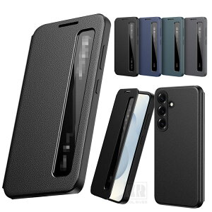 GalaxyA575G�P�[�X�蒠�^�J�o�[��܂�PU���U�[�X�^���h�@�\�蒠�^PU���U�[�P�[�X/�J�o�[Samsung�M�����N�V�[A575G������ꂨ������