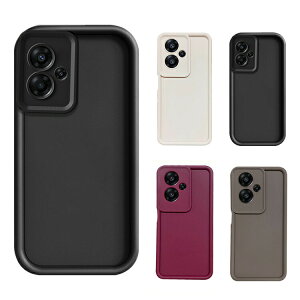 OPPOA795G�P�[�X�ϏՌ��J�o�[TPU�\�t�g�P�[�X�V���v���ی�P�[�X�A���h���C�h�������߂������X�}�[�g�t�H��/�X�}�z�P�[�X/�J�o�[