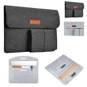 SurfaceGo3/Go2/Go�P�[�X�d�����[�|�[�`�t���X���[�u�^�Z�J���h�o�b�O�^���o�C���J�o���^�t�F���g�f�ރT�[�t�F�XGo3/Go2/Go�o�b�O�^�J�o�[�������l�C�^�u���b�gPC�P�[�X�J�o�[