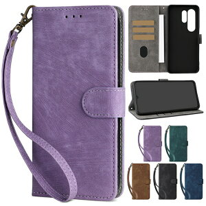 DoogeeNote56X�P�[�XNote56XPro�蒠�^�J�o�[PU���U�[�蒠�^PU���U�[�P�[�X�X�^���h�@�\�J�[�h���[�R�X�g���b�v�t���h�D�[�W�[�m�[�g56x/56x�v���A���h���C�hAndroid16�������߃X�}�z�X�}�[�g�t�H���P