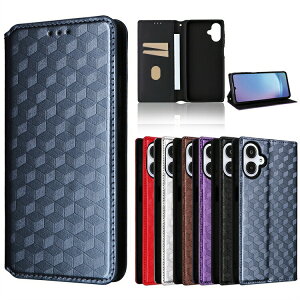 GalaxyA255G�P�[�XSC-53FSCG33�蒠�^�J�o�[PU���U�[�蒠�^PU���U�[�P�[�X�􉽊w�͗l�X�^���h�@�\�J�[�h���[�X�g���b�v��Samsung�T���X���M�����N�V�[A255G�A���h���C�h�����������������߂������