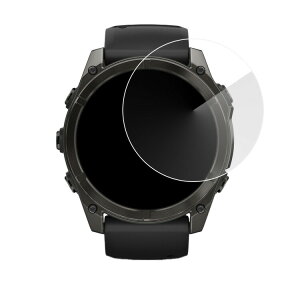 fenix8DualPower�K���X�t�B����47mm/51mm�����K���X�t���ی�v���e�N�^�[/�K���X�t�B�����t���ی십���K���XGarmin�K�[�~���t�F�j�b�N�X8�f���A���p���[2���Z�b�g���˖h�~�d�x9H�t���ی�t�B����