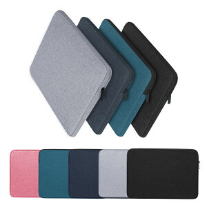 SurfaceGo3/Go2/Go�P�[�X�J�o�[�V���v���|�[�`�^�o�b�O�^�T�[�t�F�X�J�o���^�J�o�[�������߂������l�C�^�u���b�gPC