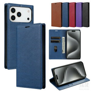iPhone17�P�[�XAir/17Pro/17ProMax�蒠�^�J�o�[PU���U�[�蒠�^PU���U�[�P�[�X�X�^���h�@�\�J�[�h���[�X�g���b�v�z�[���t��Apple�A�C�t�H��17/�G�A/17�v��/17�v���}�b�N�X�������߃A�C�z���A�C�t�H�[