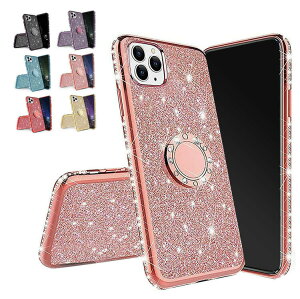 iPhone12/12mini/12Pro/12ProMax�P�[�X�V���v���ϏՌ��ی�P�[�X���C���X�g�[���L���L�������O�t���f�R���킢��������ꃌ�f�B�[�X�\�t�g�P�[�X�A�C�t�H��12/12�~�j/12�v��/12�v���}�b�N�X�X�}�z�P