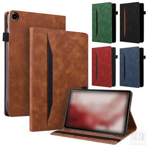 GalaxyTabA11�P�[�XTabA11+8.7/11�C���`�蒠�^�J�o�[�I�[�g�X���[�v�@�\�t��PU���U�[�X�^���h�@�\�y�����[�J�[�h���[�T���X���M�����N�V�[�^�uA11/A11+8.7/11�C���`�Ռ��z���V���v���������蒠�^PU