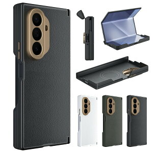 GalaxyZTriFold�P�[�X�J�o�[�܂肽���݌^�O�܂�v���X�`�b�N�ϏՌ��P�[�XSamsung�M�����N�V�[Z�g���C�t�H�[���h�A���h���C�h�������߂������X�}�[�g�t�H��/�X�}�t�H/�X�}�z�P�[�X/�J�o�[