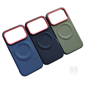 iPhone17�P�[�XAir/17Pro/17ProMax�ϏՌ��J�o�[PU���U�[�V���v���X�g���b�v��Apple�A�C�t�H��17/�G�A/17�v��/17�v���}�b�N�X�������߃A�C�z���A�C�t�H�[��