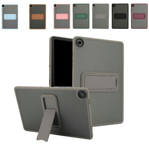 GalaxyTabA11+�P�[�X11�C���`�J�o�[�V���v���ی�P�[�X�ϏՌ��J�o�[�X�^���h�@�\�R�[�i�[�o���p�[�Ռ��z���P�[�X�������T���X���M�����N�V�[�^�uA11�v���X�P�[�X/�J�o�[