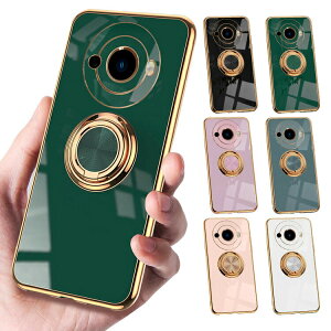 LeitzPhone3�P�[�X�J�o�[��̌^�����O�t�����b�LTPU�R�X�g���b�v�z�[���t���V���v���w�ʃP�[�X���C�JLEICA���C�c�t�H���E�X���[�\�t�g�P�[�X/�J�o�[�A���h���C�h�������߂������X�}�[�g�t