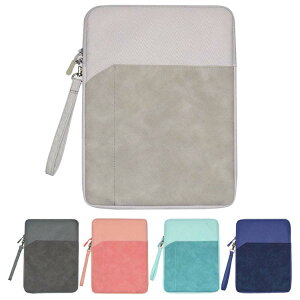 SurfaceLaptopGo3(12.4�C���`)�ی�P�[�X�L�����o�X�����΂�^�o�b�O�^�|�P�b�g�t���o�b�O�^�J�o���^�m�[�gPC�p�\�R���o�b�O�X�g���b�v�t��