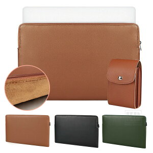MacBookNeo�P�[�X13�C���`�P�[�X�J�o�[�d�����[�|�[�`�t��PU���U�[�V���v�����΂�^���[�P�[�X�o�b�O�^�Z�J���h�o�b�O�^�����y�ʔ��^���h�~�m�[�gPC�p�\�R���o�b�O�}�b�N�u�b�N�l�I13�C���`