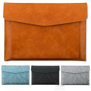 MacBookNeo�P�[�X13�C���`�J�o�[PU���U�[�V���v�����΂�^���[�P�[�X�o�b�O�^�Z�J���h�o�b�O�^�y�ʔ��^���h�~�m�[�gPC�p�\�R���o�b�O�}�b�N�u�b�N�l�I13�C���`