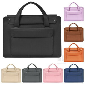 MacBookNeo�P�[�X13�C���`�J�o�[���킢��PU���U�[��񂰂��΂���[�P�[�X�|�P�b�g�t���Z�J���h�o�b�O�^�m�[�gPC�p�\�R���o�b�OApple�A�b�v���}�b�N�u�b�N�l�I13�C���`��������