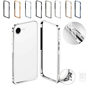 iPhone17e�P�[�X�A���~�o���p�[iPhone16e�J�o�[�A���~�o���p�[�����������A���~�T�C�h�o���p�[�A���~�o���p�[���^�������ȒP���������������X���b�g�ʋC�����QApple�A�b�v���A�C�t�H��17e16e��