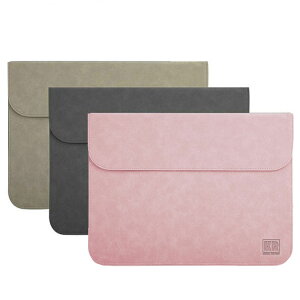 SurfaceLaptop5/4/3/2/1(13.5/15�C���`)�P�[�X/�J�o�[���U�[�|�[�`/�J�o���X���[�uPU���U�[�T�[�t�F�X���b�v�g�b�v4�P�[�X�������߂������^�u���b�g�P�[�X