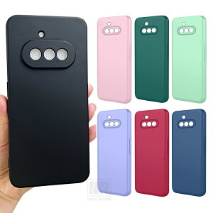 NothingPhone4a�P�[�X�ϏՌ�Phone4aPro�J�o�[�V���R���\�t�g�P�[�X�V���v��Nothing�i�b�V���O�t�H��4a/4a�v���������߃X�}�[�g�t�H��/�X�}�z�P�[�X/�J�o�[