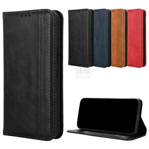 NothingPhone(4a)�蒠�^�P�[�X4aPro�J�o�[PU���U�[�������J�[�h���[�X�^���h�@�\�}�O�l�b�g�t���i�b�V���O�t�H��4a/4aPro�ϏՌ��S�ʕی�J�o�[�X�}�z�P�[�X