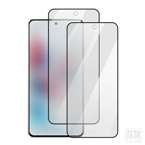 NothingPhone4a�K���X�t�B����4aPro2�����苭���K���X�t���ی�9H�t���ی�V�[�g�K���X�V�[�g��ʕی�ی�t�B�����i�b�V���O�t�H��4a/4a�v�����h�~