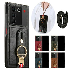 nubiaFold�P�[�X�ϏՌ��J�o�[PU���U�[+�v���X�`�b�N�V�����_�[�X�g���b�v���|���x���g�t��������x���g�����h�~�x���g�����O�t���X�}�z�x���g�Ў葀������V���v��ZTE�k�r�A�t�H�[���h�A