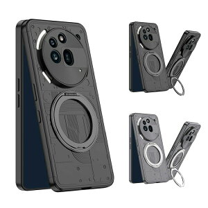 NothingPhone3a�P�[�X3aPro�J�o�[��̌^�X�}�z�����O�t���X�^���h�@�\�V���v���������ی�P�[�X�i�b�V���O�t�H��3a/3a�v���A���h���C�h�������߂������X�}�z�X�}�[�g�t�H���P�[�X/�J�o�[