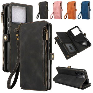 Xiaomi13T�P�[�X13TPro�蒠�^�J�o�[PU���U�[�蒠�^���U�[�P�[�X�X�g���b�v�t���X�^���h�@�\�t�@�X�i�[�t���|�P�b�g�J�[�h���[�P�[�X���ăV���I�~13T/13T�v���������߂������X�}�[�g�t�H��/�X