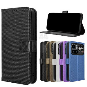 NothingPhone(4a)�P�[�X4aPro�J�o�[�蒠�^PU���U�[�J�[�h���[�X�^���h�@�\�}�O�l�b�g�t���X�g���b�v�t���R�t���ϏՌ��S�ʕی삨�����i�b�V���O�t�H��4a/4aPro�J�o�[�X�}�z�P�[�X