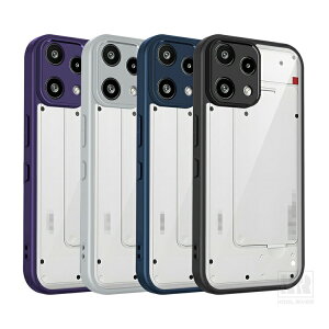 NothingPhone3aLite�P�[�X�ϏՌ��J�o�[�w�ʓ����V���v��TPU+�v���X�`�b�N�ϏՌ��P�[�X�X�g���b�v��Nothing�i�b�V���O�t�H��3a���C�g�������߂�����ꂩ�킢���A���h���C�h�X�}�[�g�t�H��/�X�}�z