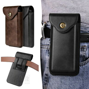 nubiaFold�P�[�X�J�o�[PU���U�[�c�d�l�E�G�X�g�o�b�O�E�G�X�g�|�[�`�x���g���[�vZTE�k�r�A�t�H�[���h�������߂������X�}�[�g�t�H��/�X�}�t�H/�X�}�z�P�[�X/�J�o�[
