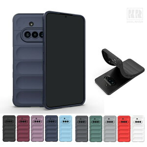 NothingPhone4a�P�[�X�ϏՌ�Phone4aPro�J�o�[TPU�\�t�g�P�[�X���ʊ���~�߃V���v��Nothing�i�b�V���O�t�H��4a/4a�v���������߃X�}�[�g�t�H��/�X�}�z�P�[�X/�J�o�[