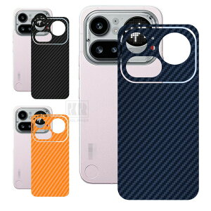 NothingPhone4a�t�B����4aPro�w�ʕی�t�B�����J�[�{����1�Z�b�g2������w�ʕی�o�b�N�t�B���������������i�b�V���O�t�H��4a/4a�v���������߂������A���h���C�h�w�ʕی�X�e�b�J�[