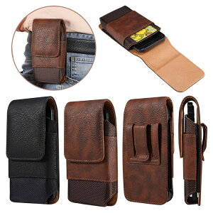 NubiaS2eA506ZT�P�[�XS2R/S2/S2Lite�J�o�[�c�d�l�E�G�X�g�o�b�O�E�G�X�g�|�[�`�J�[�h���[�z���_�[�z���X�^�[�x���g���[�v�x���g�N���b�v���@��Ή�ZTE�k�r�A6.7�^���ʕi