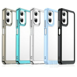 motog06�P�[�X�N���A�J�o�[�N���A�w�ʓ���TPU+�A�N�����n�[�h�P�[�XMotorola���g���[�����gmotog06�A���h���C�h�������߂������