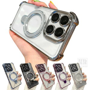 Xiaomi15T�N���A�P�[�X15TPro�N���A�����J�o�[���b�LTPU�����O�t���\�t�g�P�[�X�p�ی�R�[�i�[�o���p�[�X�g���b�v�����킢�����f�B�[�X���ăV���I�~15T/15T�v��������ꂨ�����߃V���I�~�[