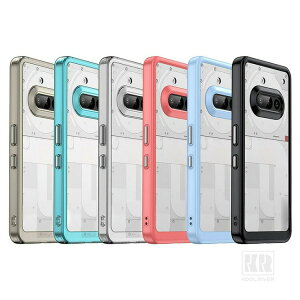 NothingPhone4a�P�[�X�ϏՌ�Phone4aPro�J�o�[�w�ʓ����V���v��TPU+�v���X�`�b�N�n�[�h�P�[�XNothing�i�b�V���O�t�H��4a/4a�v���X�}�[�g�t�H��/�X�}�z�P�[�X/�J�o�[