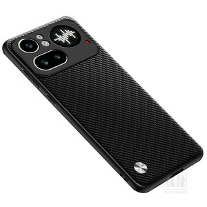 NothingPhone4a�P�[�X4aPro�ϏՌ��P�[�X/�J�o�[�J�[�{����TPU+PU���U�[����~�߃V���v���������i�b�V���O�t�H��4a/4a�v���������߂������X�}�[�g�t�H��/�X�}�t�H/�X�}�z�P�[�X/�J�o�[