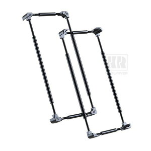 NothingPhone4a�o���p�[�A���~�P�[�XPhone4aPro�J�o�[�������������^���P�[�X�i�b�V���O�t�H��4a/4a�v���������X�}�t�H�X�}�z�X�}�[�g�t�H���P�[�X/�J�o�[