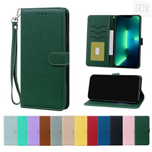Xiaomi15T�P�[�X15TPro�蒠�^�J�o�[PU���U�[�X�g���b�v�t���蒠�^PU���U�[�P�[�X�X�^���h�@�\�J�[�h���[�X�g���b�v���V���v�����������ăV���I�~15T/15T�v���A���h���C�h�������߂������X�}