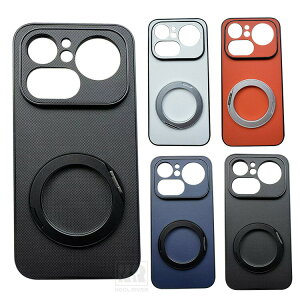 NothingPhone4a�P�[�X4aPro�ϏՌ��P�[�X/�J�o�[PU���U�[�P�[�X�X�}�z�����O�t���X�^���h�@�\����~�߃V���v���������i�b�V���O�t�H��4a/4a�v���������߂������X�}�[�g�t�H��/�X�}�t�H/�X�}�z