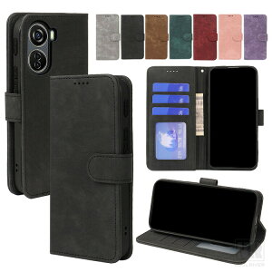nubiaS2A504ZT�P�[�X�蒠�^�J�o�[PU���U�[�蒠�^PU���U�[�P�[�X�X�^���h�@�\�J�[�h���[ZTE�k�r�A�A���h���C�h�������߂������